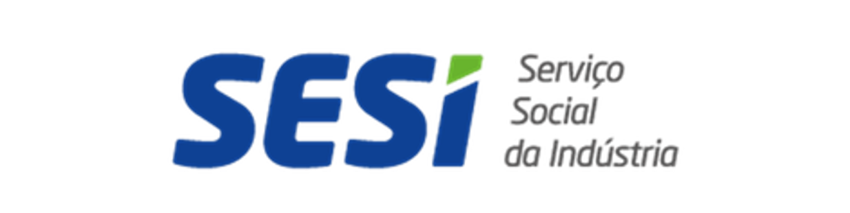 SESI
